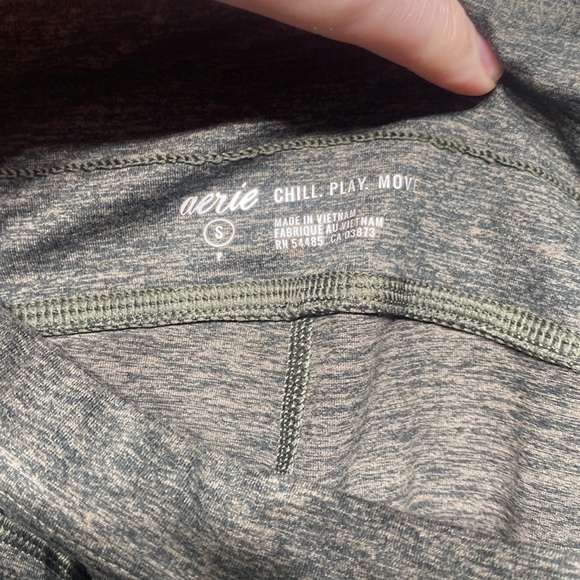 Aerie leggings - Picture 3 of 3